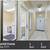 Don't wait! This spacious 1 bed, 1 bath will go fast! 703 Sq Ft! 2 thumbnail