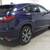 2021 LEXUS RX350 AWD 7 thumbnail