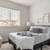 Air conditioning in every unit, in Puyallup WA, 3/BD 2 thumbnail