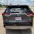 2022 Toyota Rav4 Hybrid 6 thumbnail