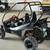 2025 Polaris/Hammerhead Mudhead SE Go Kart Sale!! 5 thumbnail