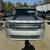 PARTING OUT 2013 FORD FLEX SEL 3.5 AUTO FWD GOOD PARTS CAR CALL US 1 thumbnail