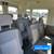 2022 Ford Transit 350 Passenger Van XLT w/Medium Roof Van 3D - Call/Text 602-975 9 thumbnail