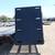26 Hillcrest 154165SBMR 8.5'X16'+5'=21' Deckover #004129 6 thumbnail