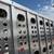 2025 MERRITT 32' ALUMINUM LIVESTOCK TRAILER 10 thumbnail