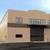 STEEL BUILDINGS & COMPONENTS 10 thumbnail