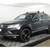 2017 Volkswagen Touareg [ Only $20 Down/Low Monthly] 1 thumbnail