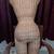Wicker Female Torso 3 thumbnail