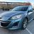 2010 MAZDA3 S SPORT - Hatchback 7 thumbnail