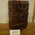 #692  Vertical Storage Chest 1 thumbnail