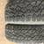 Pair (2x) 245-70-17 tires... Goodyear Workhorse AT 5 thumbnail