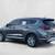 2019 Hyundai Santa Fe SE SUV 7 thumbnail