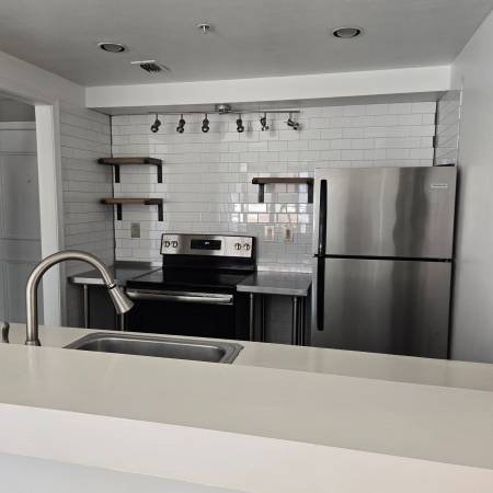 $1,900 / 1hab - 800ft2 - Un dormitorio (Baltimore)63694965462657121