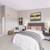 Off-Street Parking, Wi-Fi Available, 2/BD 1 thumbnail