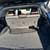 2016 Lexus RX 450h Base AWD 4dr SUV 16 thumbnail