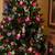 7.5’  Christmas tree with lights 2 thumbnail