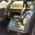 Chevy Suburban 6 thumbnail