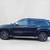 2020 Jeep Grand Cherokee 4x4 4WD Limited SUV 2 thumbnail