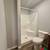 Bright 1BR w/ Bonus Room - Everything Included! 11 thumbnail