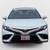 2021 Toyota Camry  SE Sedan 2 thumbnail