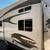 2012 Forest River Stealth Toy Hauler Fifth Wheel Trailer 2 thumbnail