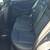 2009 Nissan Altima!!!!!! 7 thumbnail