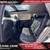 $995 DOWN - 2021 Nissan Rogue AWD SV 11 thumbnail