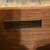 Media Console Credenza Sideboard 6 thumbnail