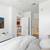 Washer and Dryer In UNIT + Move In Discounts 2 thumbnail