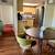 private room+bathroom for rent in gorgeous Glendale neighborhood 2 thumbnail