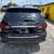 2019 Infiniti QX60 PURE AWD 9 thumbnail