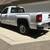 2016 GMC Sierra 1500 2 thumbnail