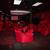 Event Space for lease 2 thumbnail