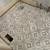 FLOORING/FREE AFFORDABLE ESTIMATES 9 thumbnail