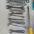 Mixed Tool Set 31 Ct Wrenches And Screwdrivers 2 thumbnail