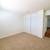 El Tesoro! 2x2 Downstairs! Lots of Cabinets! Laundry Room & Pool! 10 thumbnail
