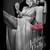 NEW MARILYN MONROE BLANKETS and many more designs 5 thumbnail