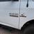 2014 RAM 2500 DIESEL Crew Cab, Turbo Diesel!!  Runs Great/ Cold Ac 9 thumbnail