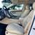 2016 Ford Taurus Limited Sedan 4D V6 - TJK AUTO (www.tjkautollc.com) 11 thumbnail