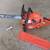Chainsaw 14 inch ECHO 2 thumbnail