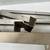 Adjustable ladder jack 3 thumbnail