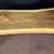 Black Walnut Coffee Table 1 thumbnail