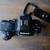 Nikon Z8 Body + Extras 7 thumbnail