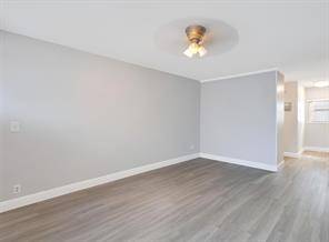 $1,650 ESTUDIO AGRADABLE.. VIDA EN LA PLAYA... GRAN OFERTA (LAUDERDALE BY THE SEA)64049453947265124