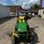 2009 John Deere 2305 Tractor with Snow Blower!!!! 2 thumbnail