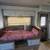 2008 FOUR WINDS SIESTA 29BG  Limited Use 33500 miles Low Miles 3-Slide 19 thumbnail