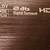 Samsung Electronics BD-D5500 3DBlu-Ray Disc Player -Black 4 thumbnail