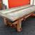 Exceptional Custom Farmhouse Tables & Islands... 14 thumbnail