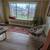 Licensed Residential Contract 2 thumbnail