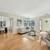 Bright 2x2 w/EV Garage, Gazebo & Fire Pit 1576sf • Near SDSU & I-8 5 thumbnail